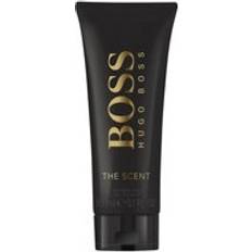 HUGO BOSS Hygienartiklar HUGO BOSS The Scent Shower Gel 150ml
