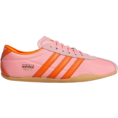 Adidas tokyo adidas Tokyo Shoes - Semi Pink/Orange/Gold Metallic