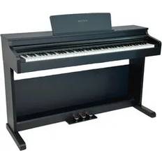 HDP-110 Sort Digital Piano