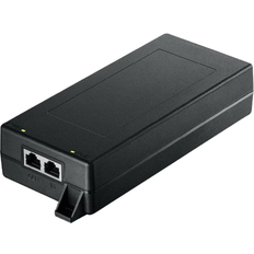 Access Point, Bridge & Repeater Zyxel PoE Injector 90W Multi Gig 1/2.5/5/10Gb