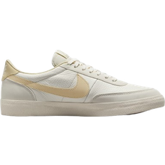 Nike killshot Nike Killshot Sneakers - Beige