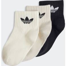 XXL Underwear adidas Kids Socken - 3er-Pack