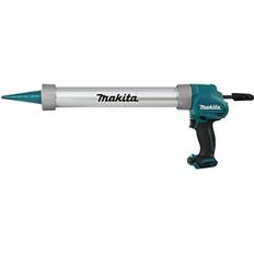 Makita Fogpistoler Makita CG100DZB Solo