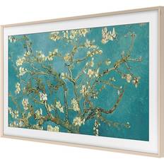 Samsung 43" tv Samsung The Frame 43" Kehys