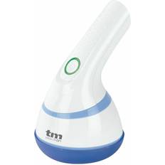Rechargeable Electric Lint Remover - White