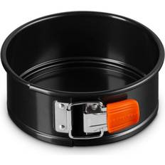 Le Creuset Non-Stick 16 cm Springform