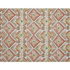 Fløjl Metervarer Prestigious Fabric Explorer 2814/428 Fabrics Yellow