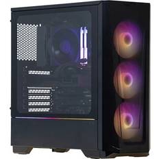 R300 Gaming PC