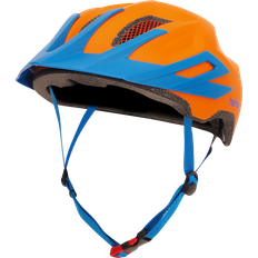 Hamax Cykelhjälmar Hamax Halo bikehelmet 24, sykkelhjelm, barnehjelm