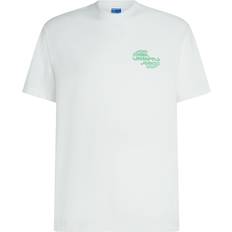 Karl Lagerfeld T-shirts Karl Lagerfeld T-shirt