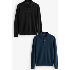 NEXT Pullover - Navy
