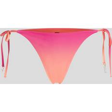 Karl Lagerfeld Badkläder Karl Lagerfeld Bikiniunderdel