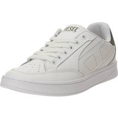 Diesel Låg Sneaker S-DAKOTA