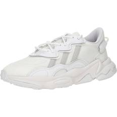 Men - adidas Ozweego Trainers adidas Ozweego Sneaker - Cloud Weiß/Grau One