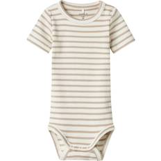 Name It Pure Cashmere Bani Body Noos - 62