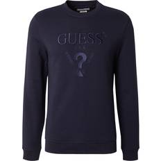 Guess Tröjor Guess Sweatshirt BEAU