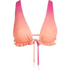 Karl Lagerfeld Dam Bikiniöverdelar Karl Lagerfeld Bikiniöverdel