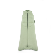 Tyngdeposen BABYDEEPSLEEP Weighted Sleep Sack/Bag