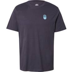 Element Ambition S/S T-shirt - Off Black