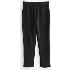 Ellesse Friuli Bukser - Lysebeige/Sort
