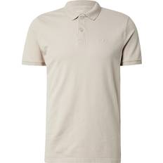 Hollister Polo Shirts Hollister Icon Polo