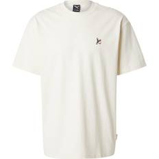 Iriedaily Zwille T-Shirt - Sand