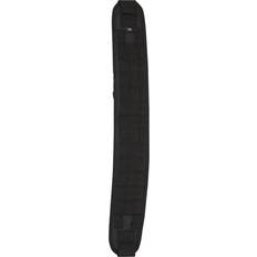 Brandit Belts Brandit Molle Belt - Black