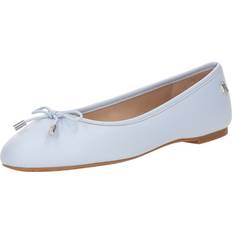 Lauren Ralph Lauren Ballerinasko Lauren Ralph Lauren Ballerinasko Jayna - Lyseblå