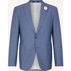 Jacketts Joop! Sakko Slim Fit - Blau