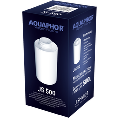 Aquaphor Filter Cartridge For J.SHMIDT 500 Water Filter Jug