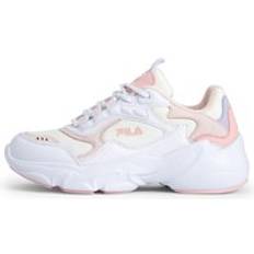 Fila Sneaker