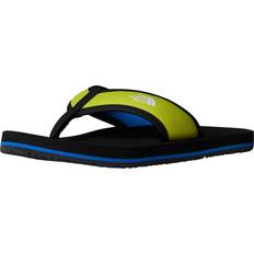 The North Face Donna Infradito The North Face Base Camp Flip-Flop - Verde