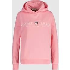Gant Sweatshirt