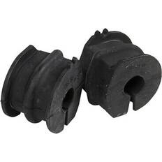Rear Anti Roll Bar Bush Pair Sway Stabilizer Bushing Ni-BS059ST
