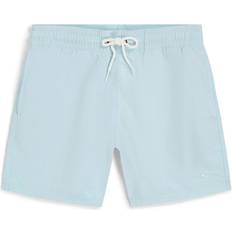 Cotton Swimwear O'Neill Vert 14 Swimming Shorts - Blau