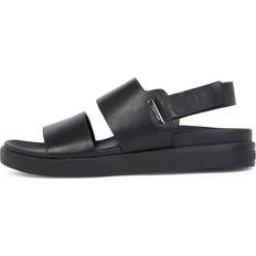 Calvin Klein Sandaler Calvin Klein Sandal