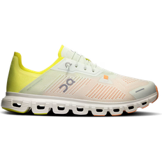 On cloud sneakers dame On Cloud 6 Coast Sneakers - Green