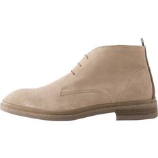 Mocka Chukka boots NEXT Chukka Boots