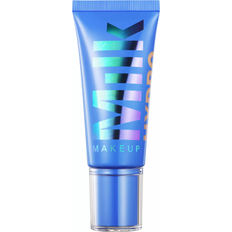 Milk Makeup Hydro Grip Gel Tint #4 Light