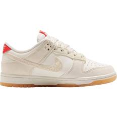 Nike Dunk Low - Vit