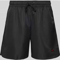 Ellesse Bukser & Shorts Ellesse Bukser Eames - Sort