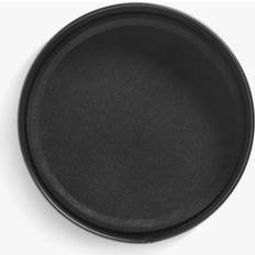 Carbon Steel Non-Stick Sandwich Tin 20 cm