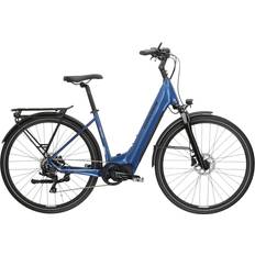 Hybrid Trans Hybrid LS 3.0 Elcykel