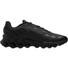 Nike Air Max Dn8 Herr - Black