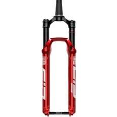 Bicycle Forks Rockshox SID Ultimate Charger Race Day 3P Fork