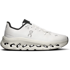 On cloud 5 womens On Women's Cloudtilt Sneaker - Pearl/Ice
