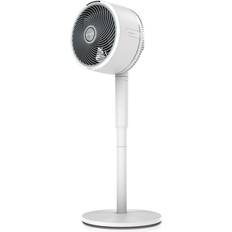 Ventilatori Shark FA220EU FlexBreeze Ventilatore Ad Alta Velocita