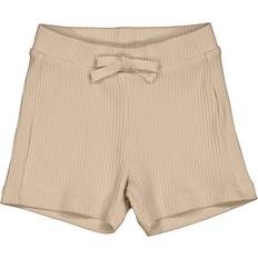 MarMar Copenhagen Nattplagg MarMar Copenhagen Modal Nattøj - Beige