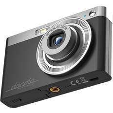 Dacota Platinum DC11 Digitalkamera 16 MP 3x Optisk Zoom