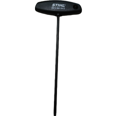 Stihl Torx 27 8905910 2415 Universal Schlüssel für TS 420 TS 400 TS 410 Torx-Schraubendreher